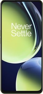 OnePlus Nord CE 3 Lite