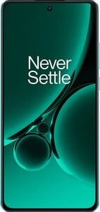 OnePlus Nord CE 3 OnePlus Nord CE 3