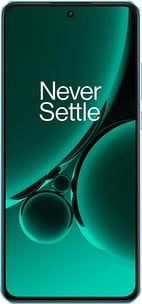 OnePlus Nord CE 3