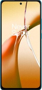 OnePlus Nord CE 4 Lite OnePlus Nord CE 4 Lite