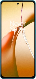 OnePlus Nord CE 4 Lite