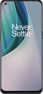 OnePlus Nord N10 OnePlus Nord N10