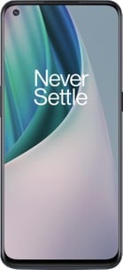 OnePlus Nord N10