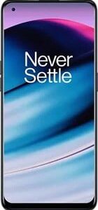 OnePlus Nord N20 OnePlus Nord N20