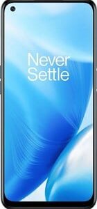 OnePlus Nord N200 OnePlus Nord N200