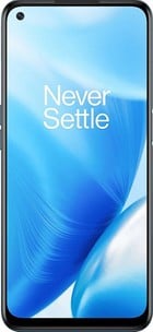 OnePlus Nord N200
