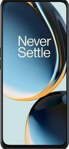 OnePlus Nord N30 OnePlus Nord N30