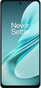 OnePlus Nord N30 SE OnePlus Nord N30 SE