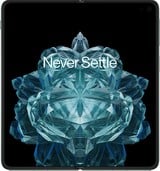 OnePlus Open OnePlus Open