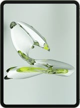 OnePlus Pad Go OnePlus Pad Go