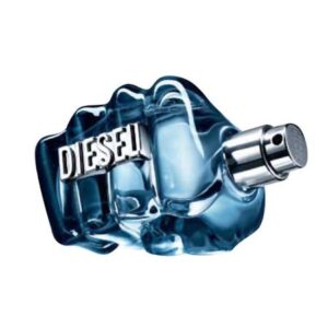 Perfume Masculino Diesel Only The Brave Eau de Toilette