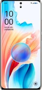 Oppo A2 Pro