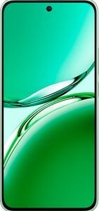 Oppo A3 China
