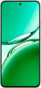 Oppo A3 China