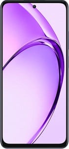 Oppo A3 Pro