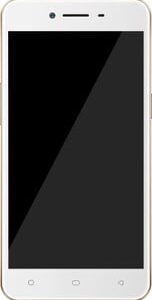 Oppo A37