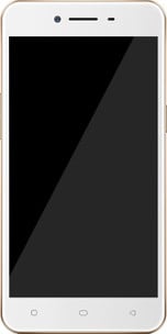 Oppo A37