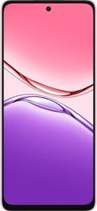 Oppo A5 Pro