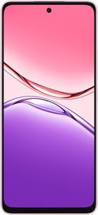Oppo A5 Pro