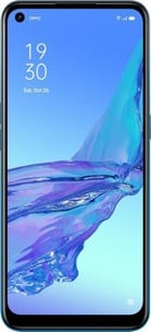 Oppo A53