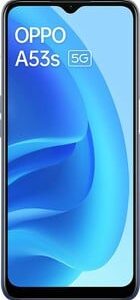 Oppo A53s