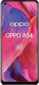 Oppo A54 5G
