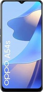 Oppo A54s