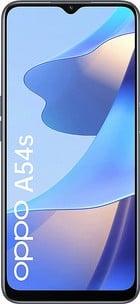 Oppo A54s