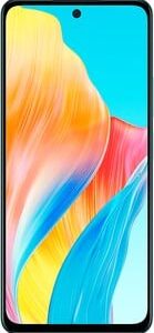 Oppo A58 4G