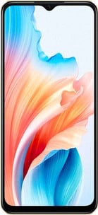 Oppo A59
