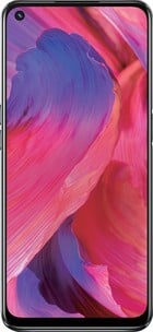 Oppo A74 5G