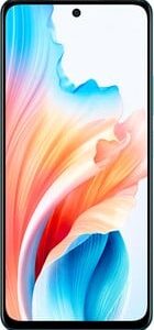 Oppo A79