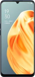 Oppo A91