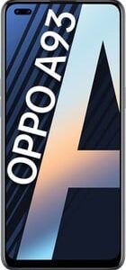 Oppo A93