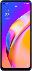 Oppo A94 5G