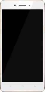 Oppo F1