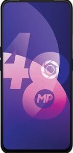 Oppo F11 Pro Oppo F11 Pro