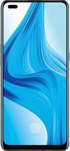 Oppo F17 Pro Oppo F17 Pro