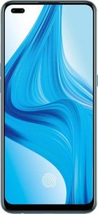 Oppo F17 Pro