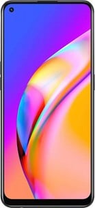 Oppo F19 Pro