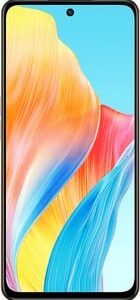Oppo F23 Oppo F23
