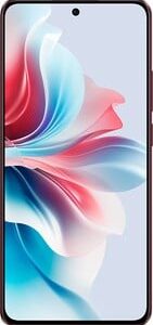 Oppo F25 Pro Oppo F25 Pro