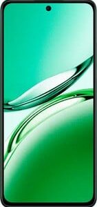Oppo F27 Oppo F27