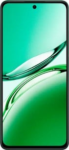 Oppo F27