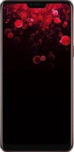 Oppo F7 Oppo F7