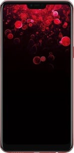 Oppo F7