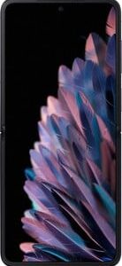 Oppo Find N2 Flip