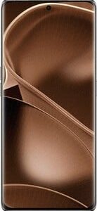 Oppo Find X6 Oppo Find X6