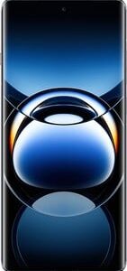 Oppo Find X7 Ultra Oppo Find X7 Ultra