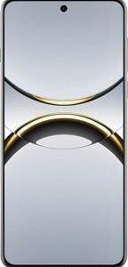 Oppo Find X8 Oppo Find X8